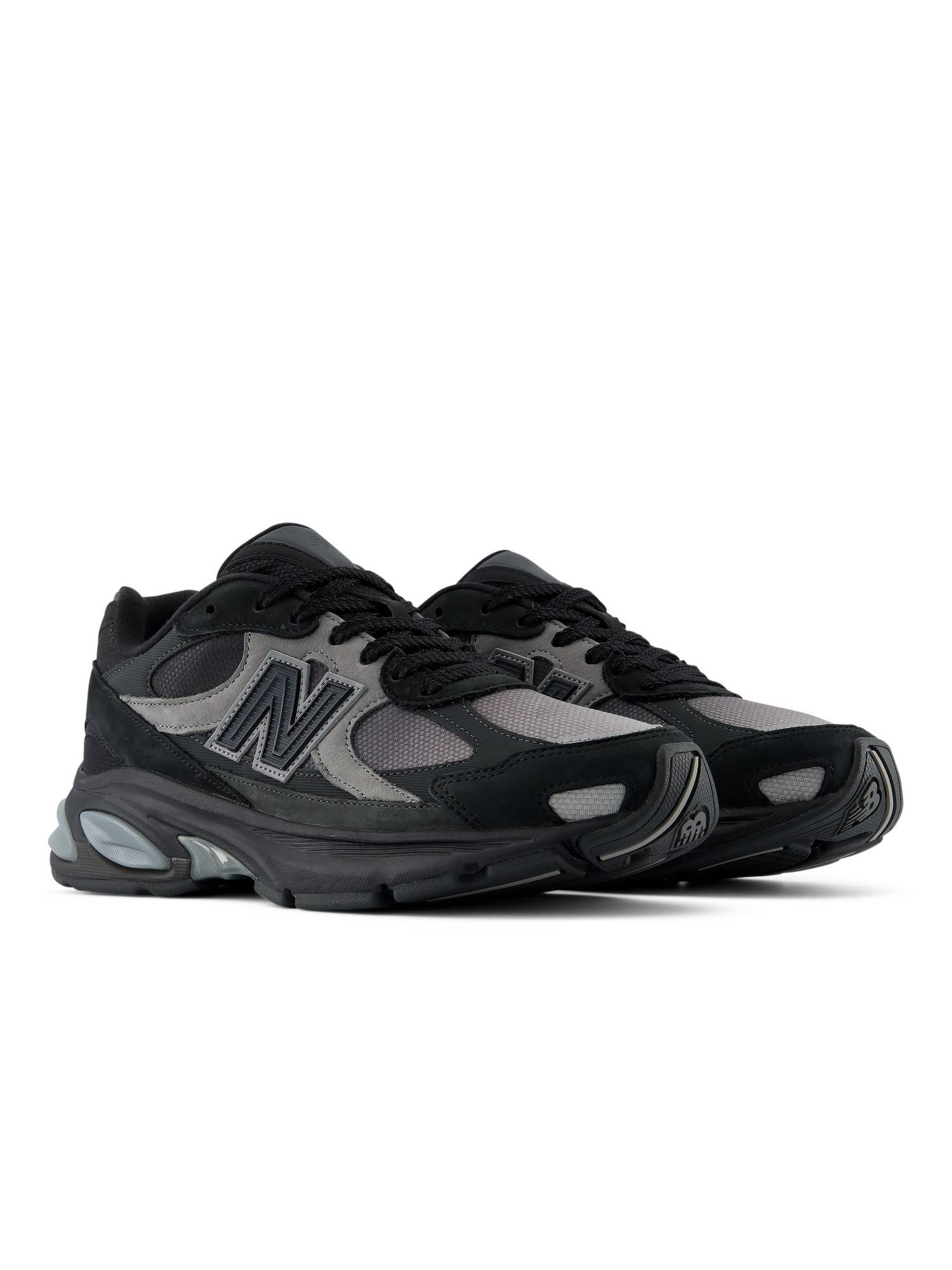 product image6