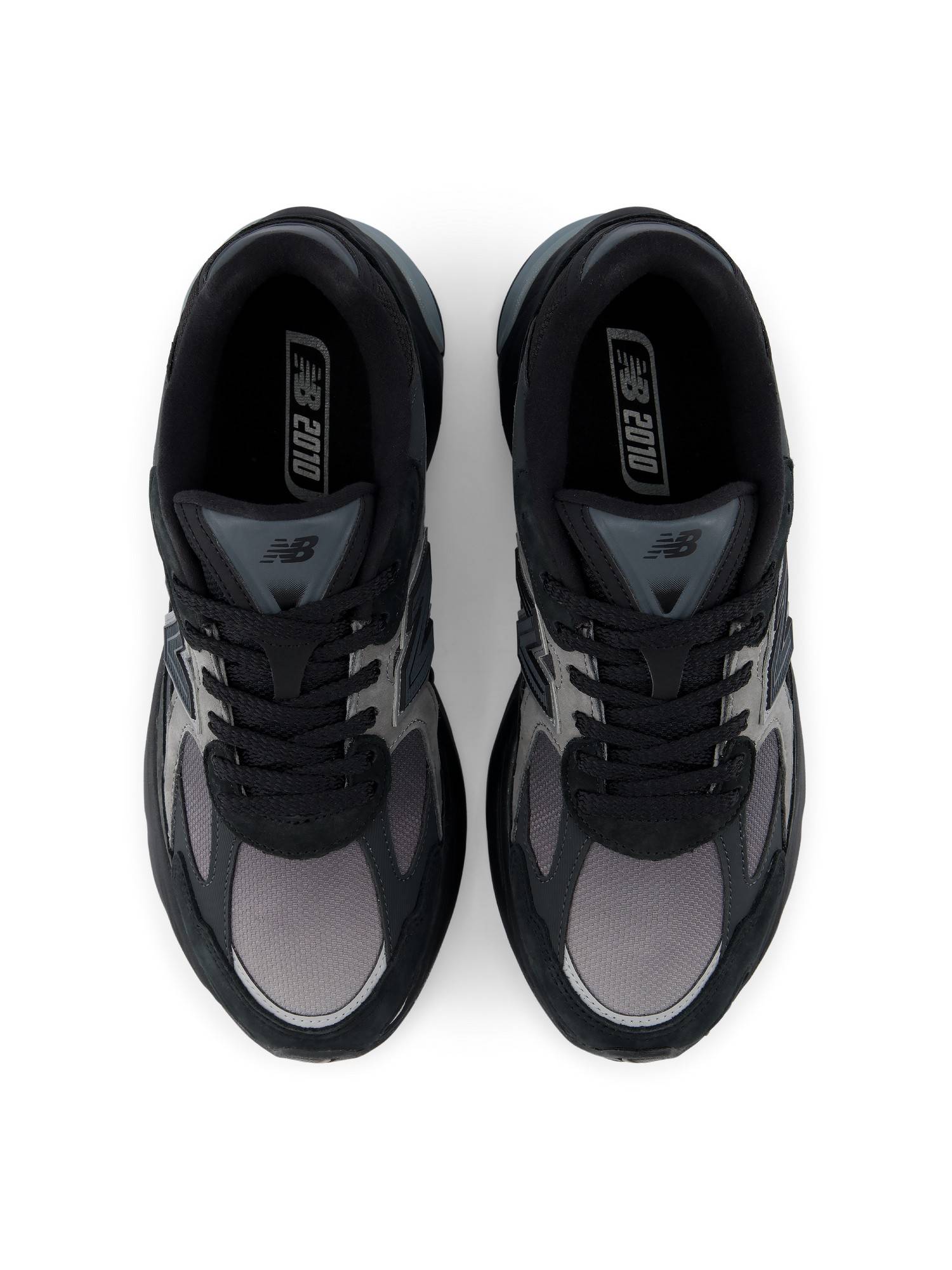 product image7