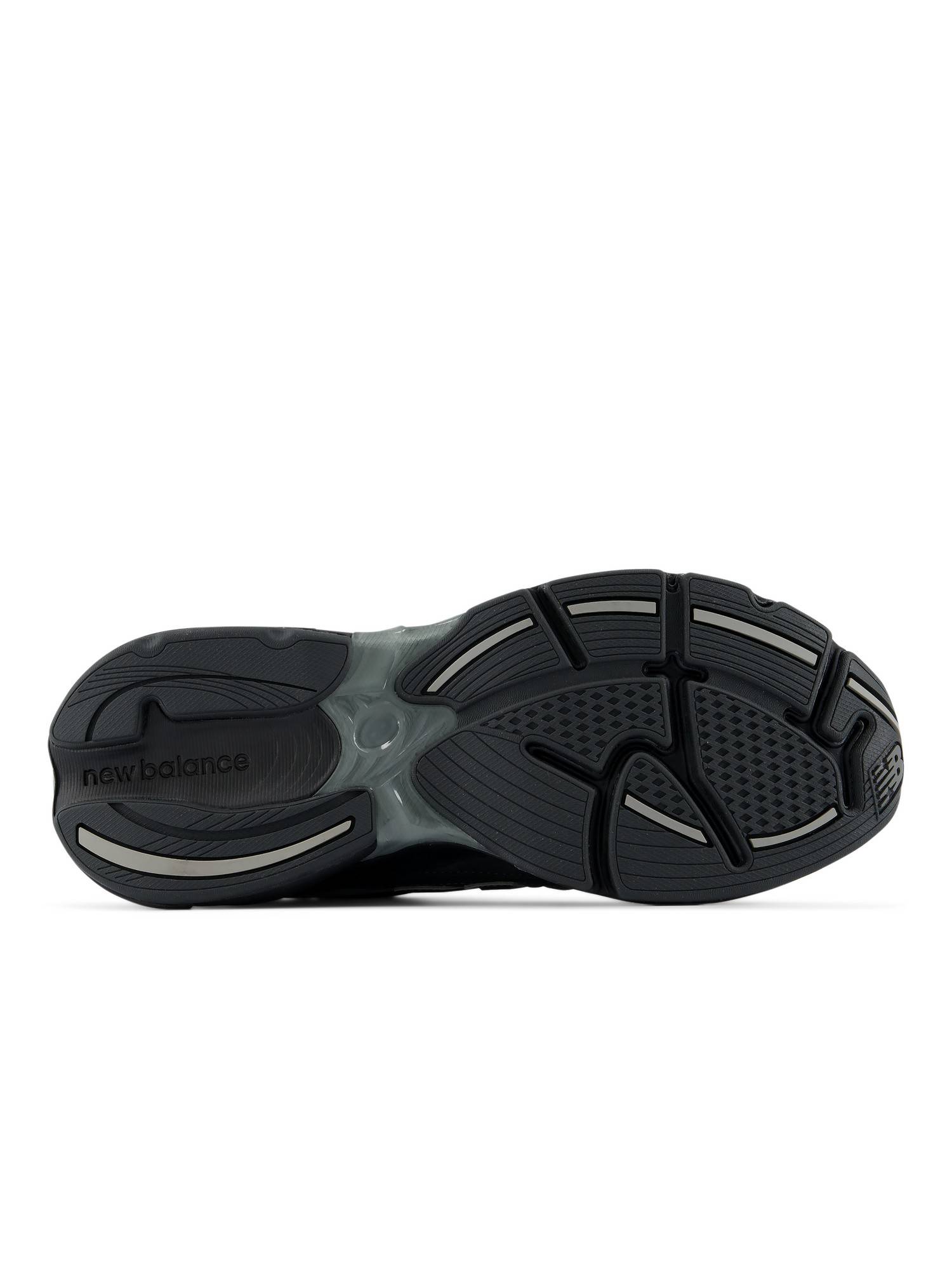 product image8