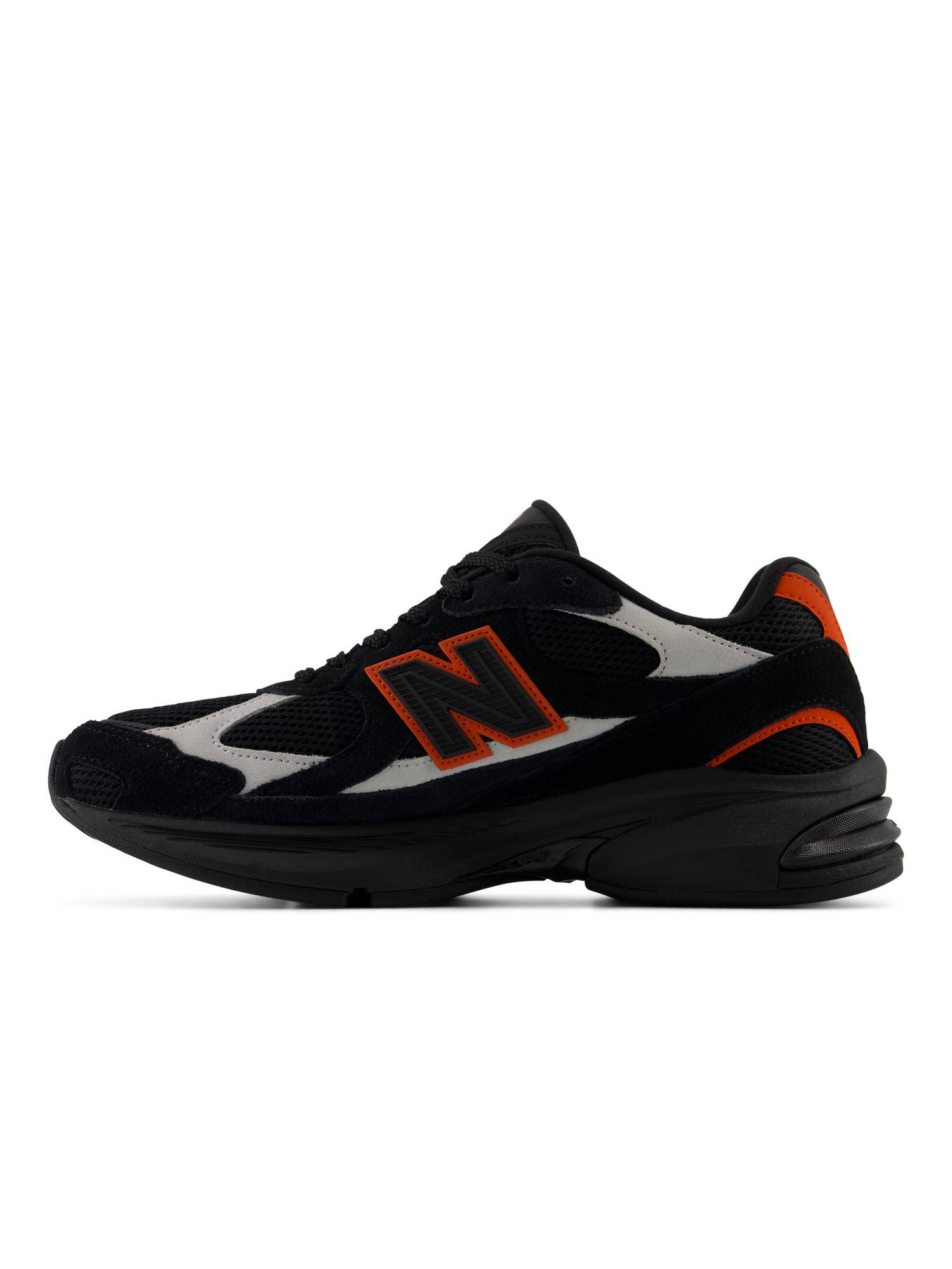 product image2