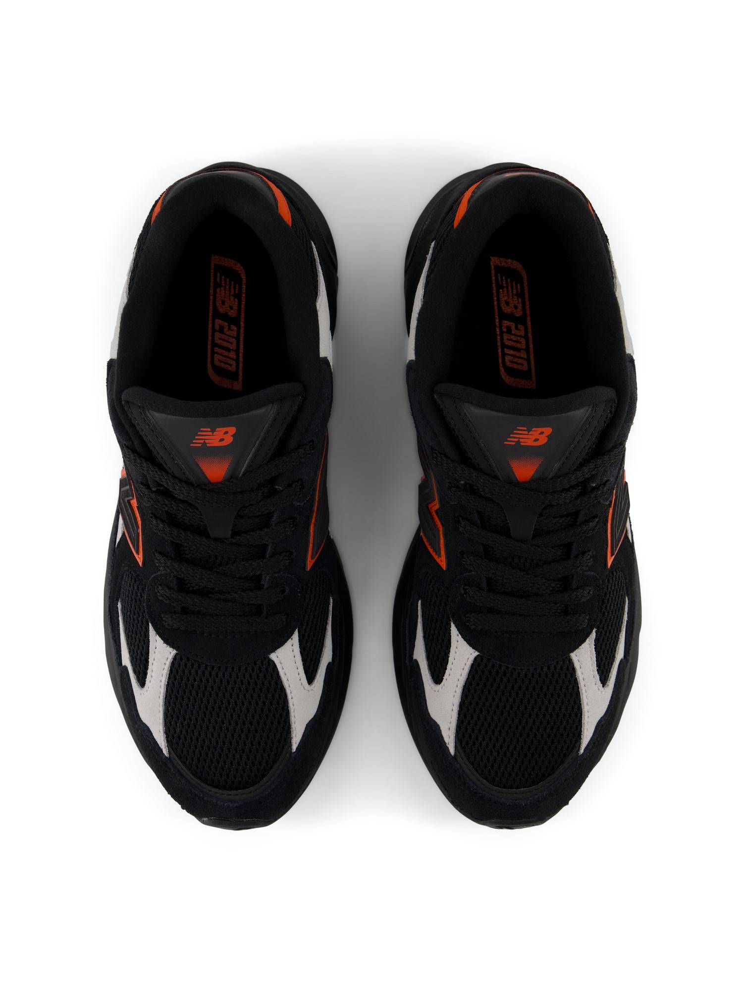 product image3