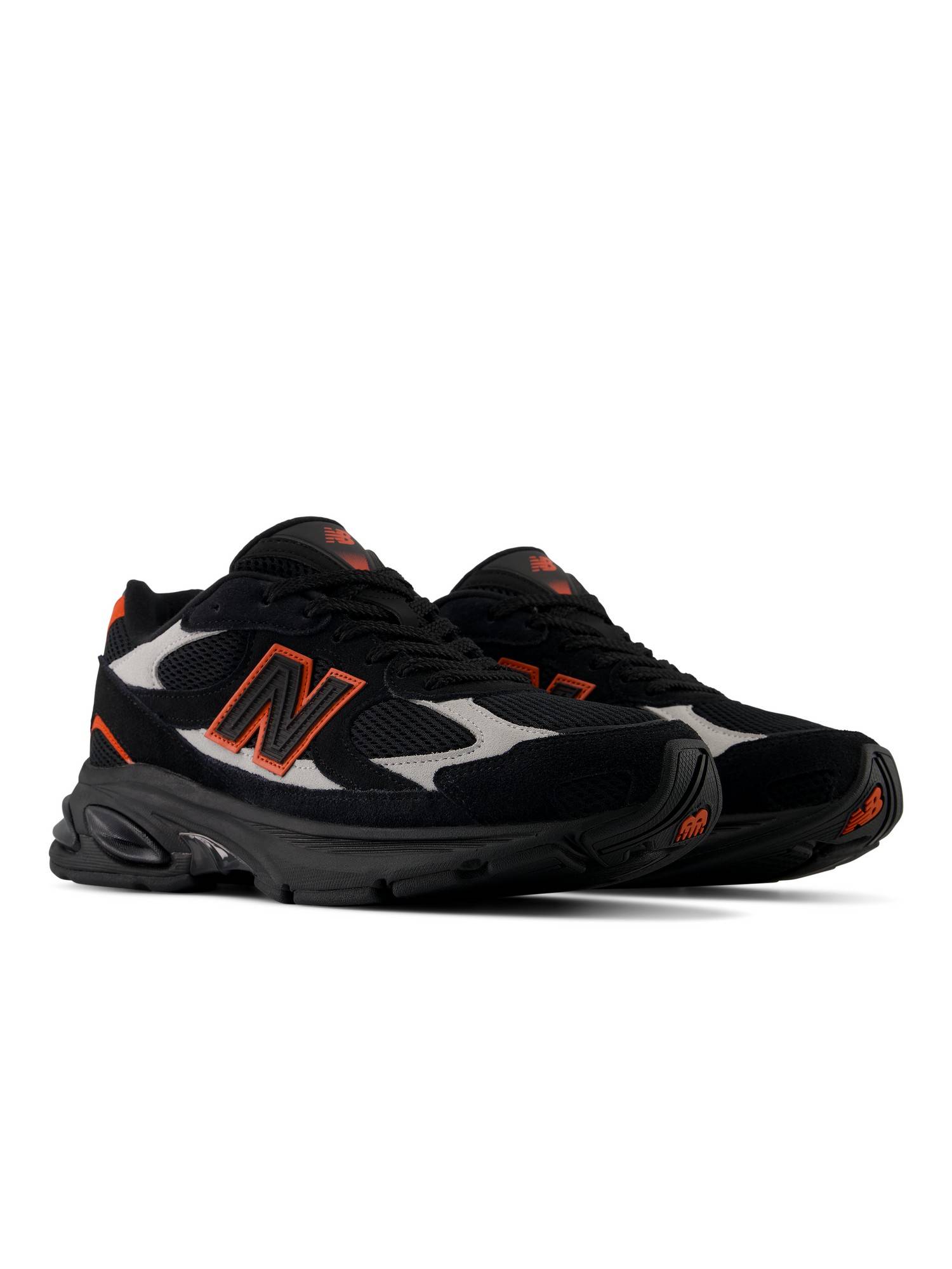 product image4