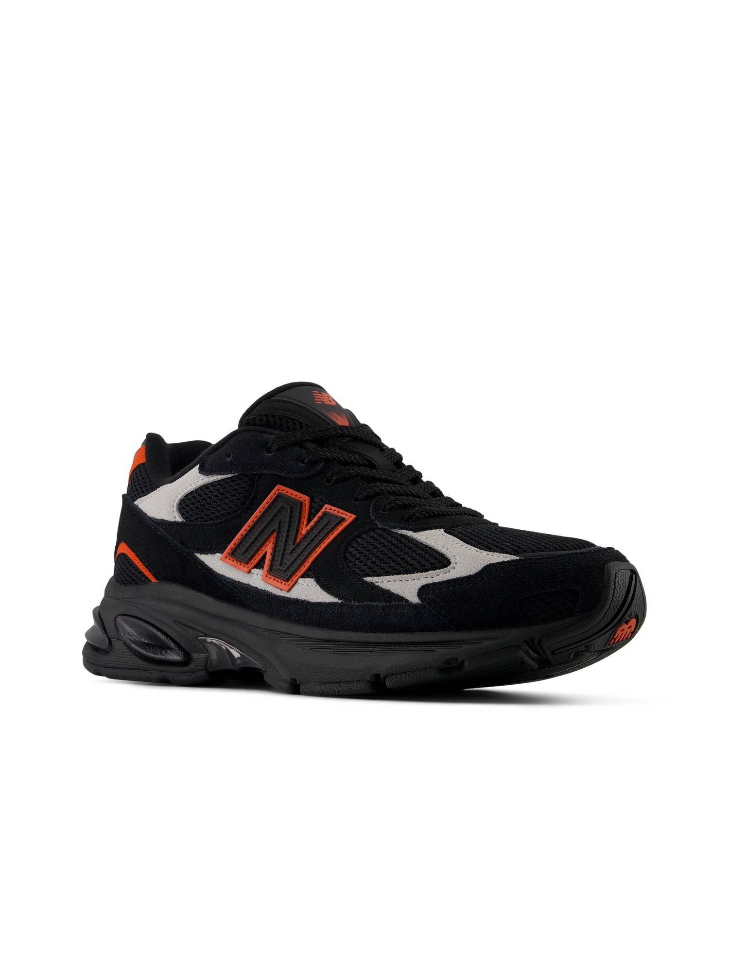 product image7