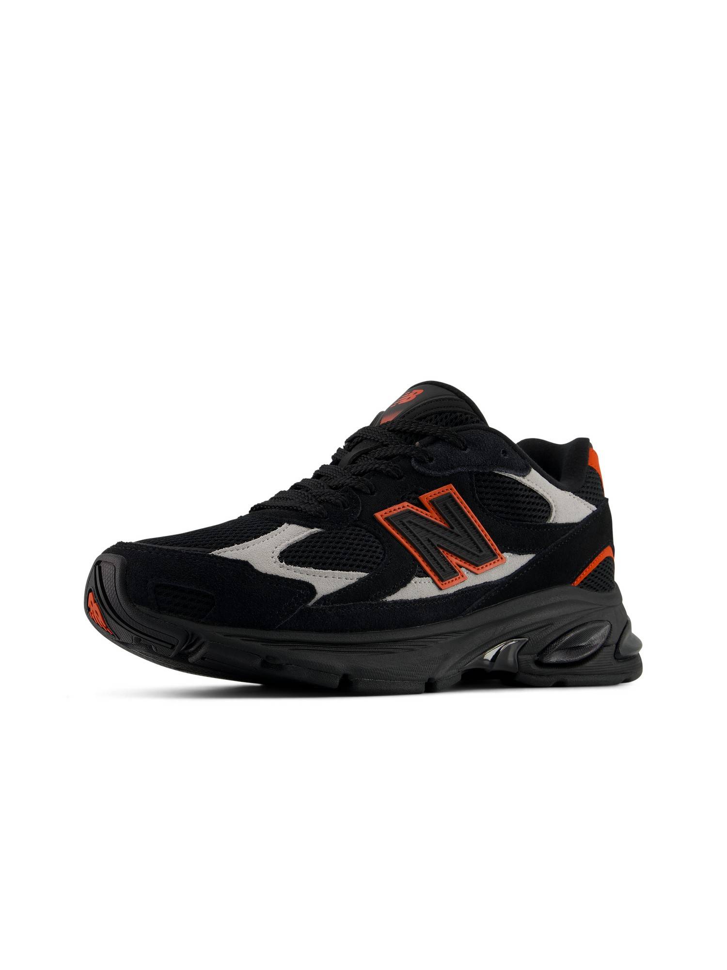 product image8