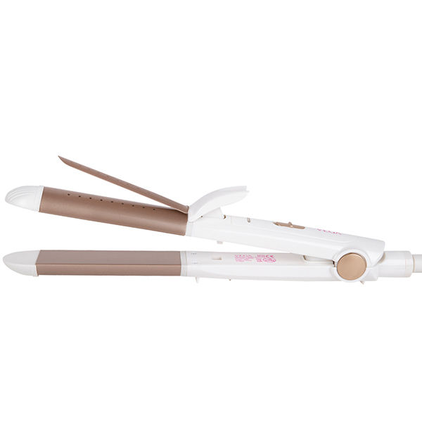 vega 3 in 1 hair styler nykaa