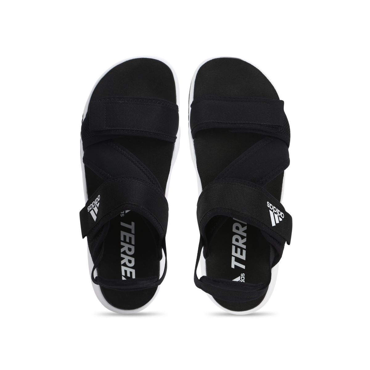 Sandal best sale adidas terrex