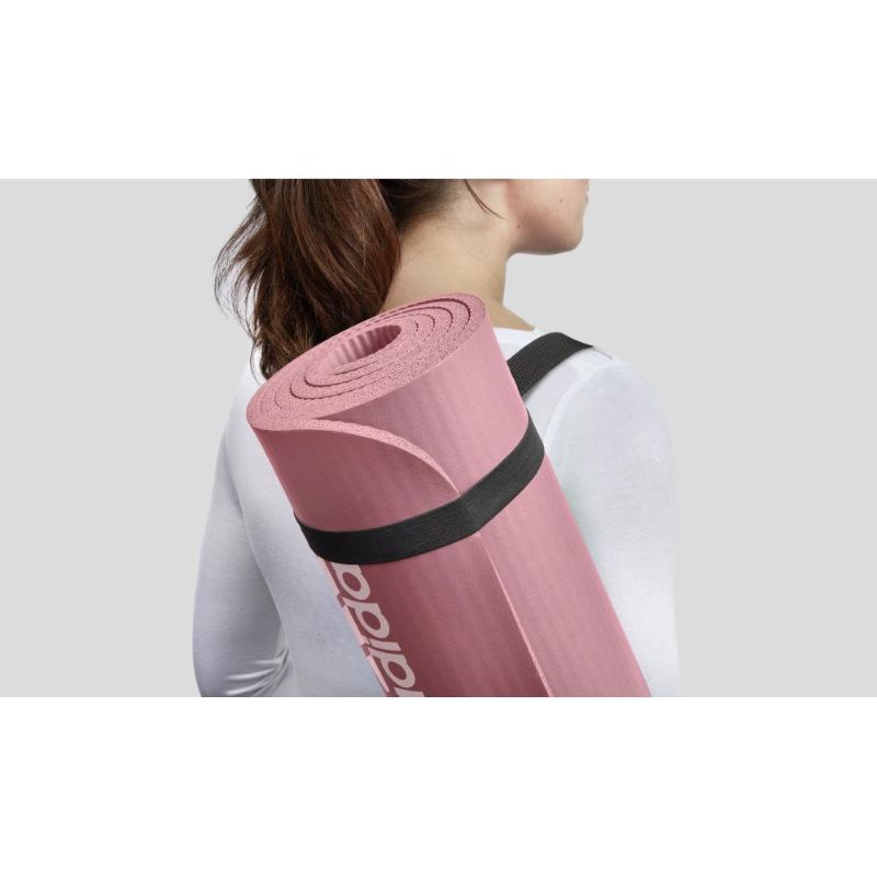 product image8