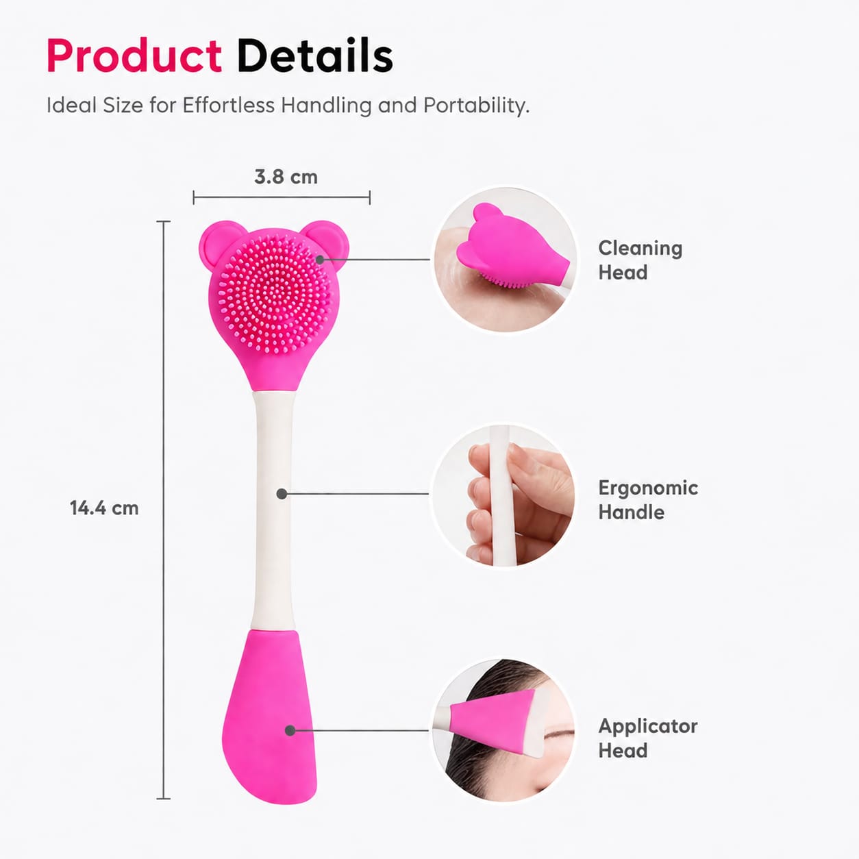 product image2