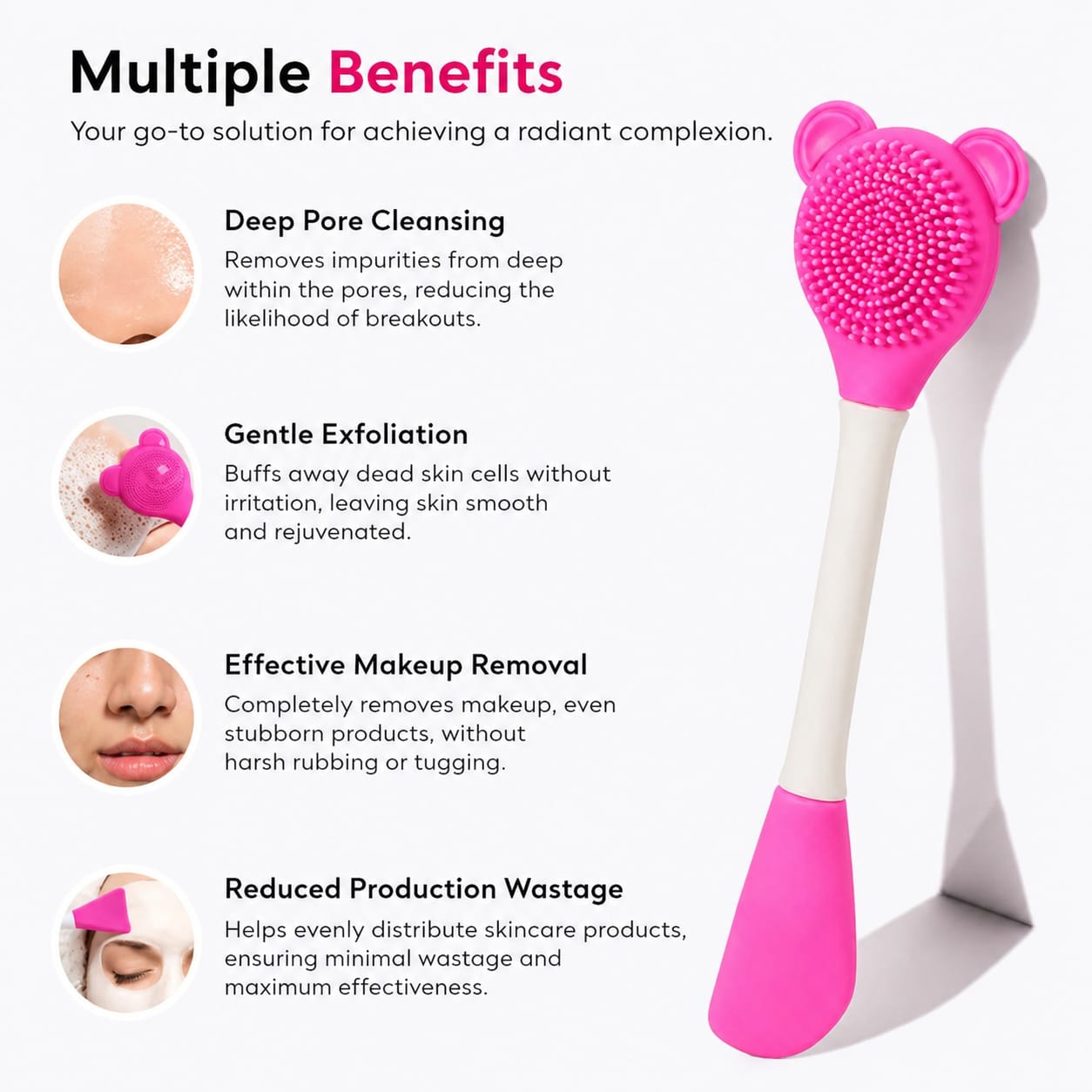 product image3