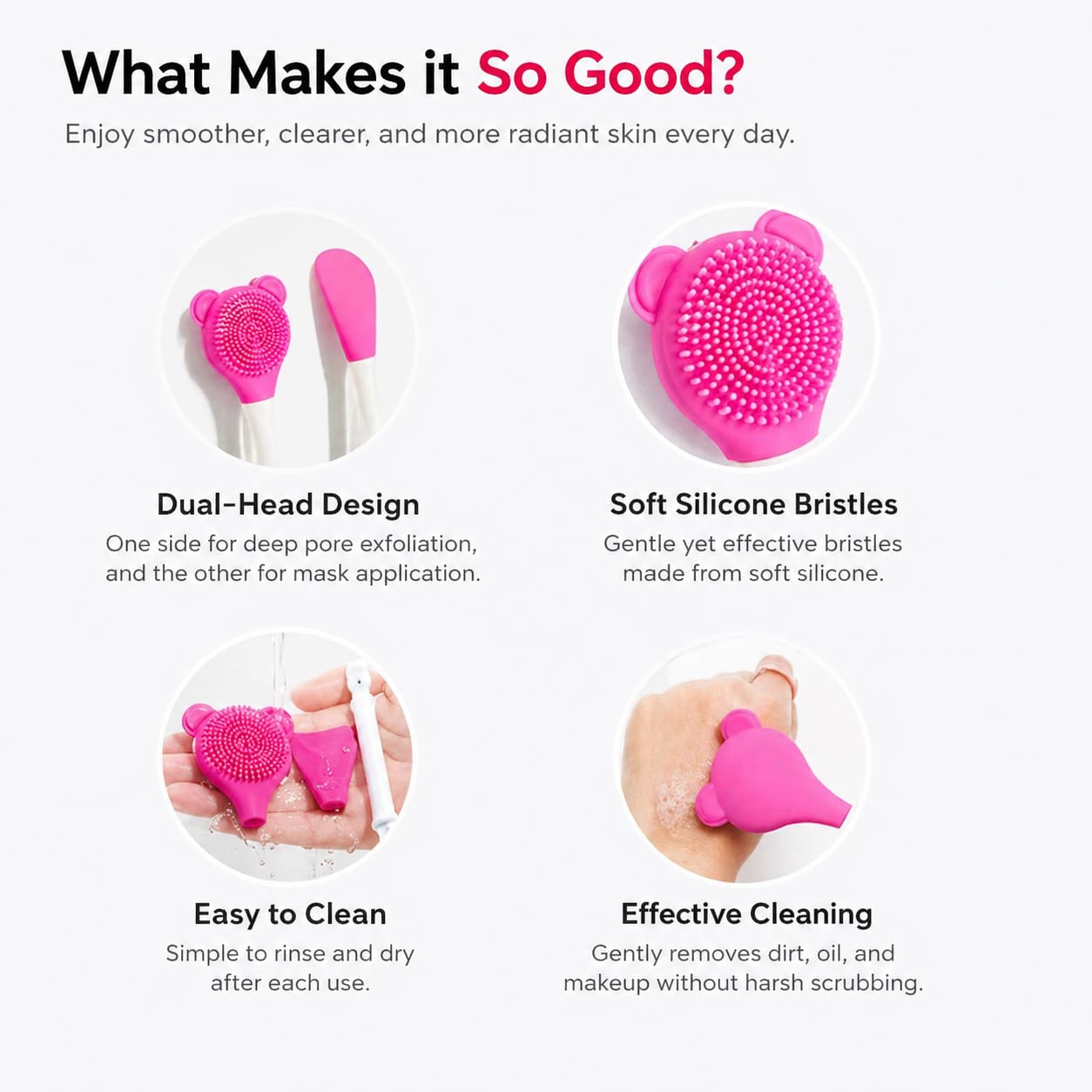 product image5