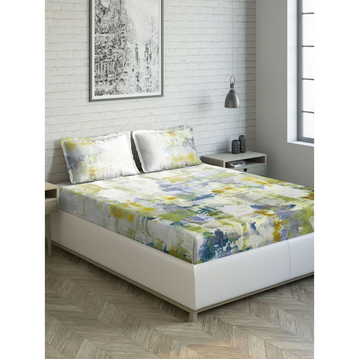 product image1