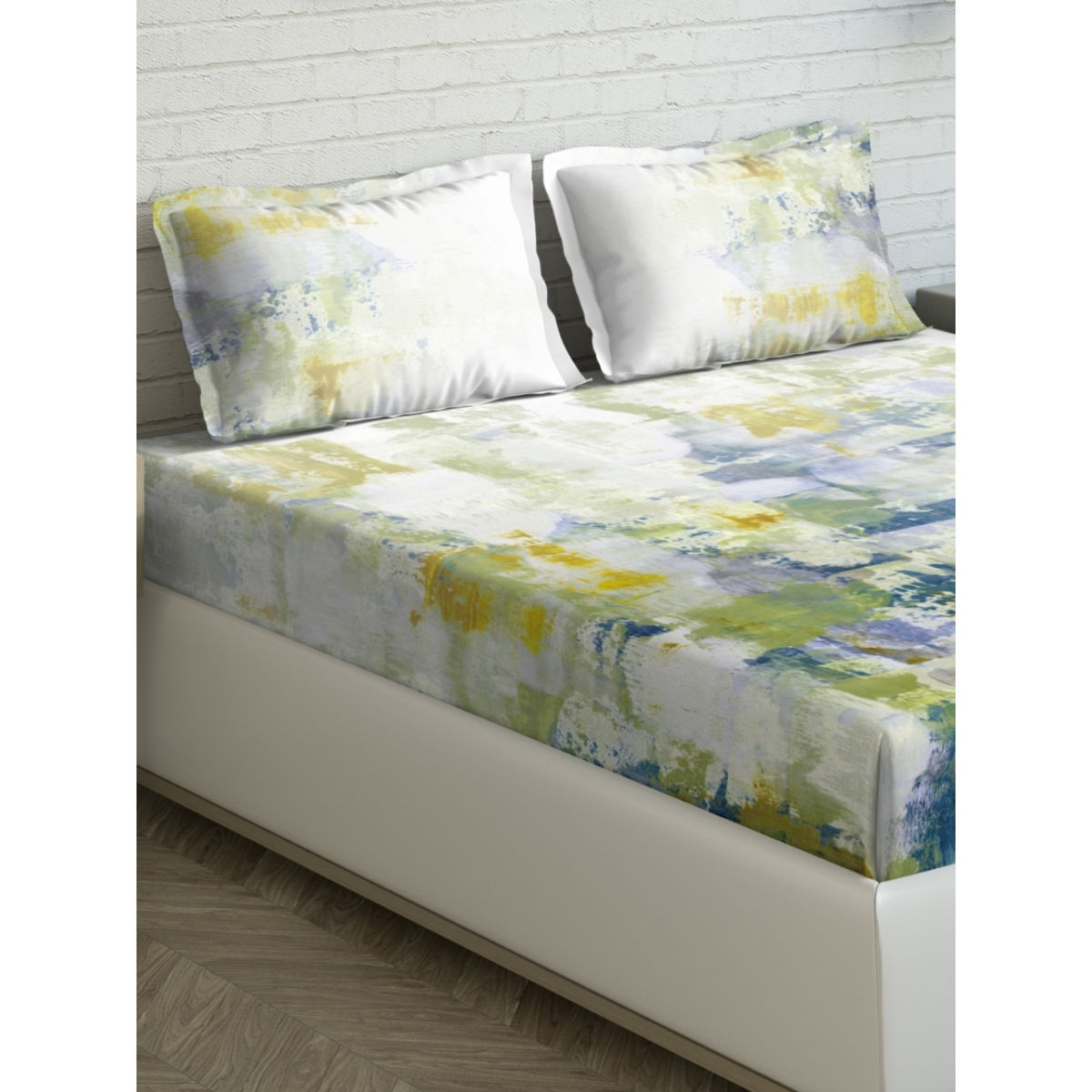 product image2