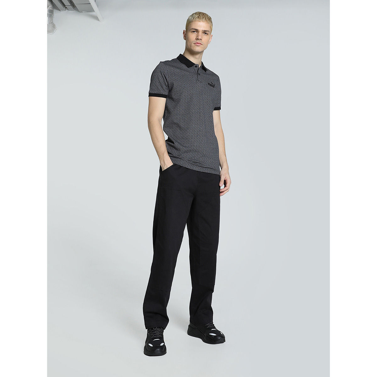 product image5