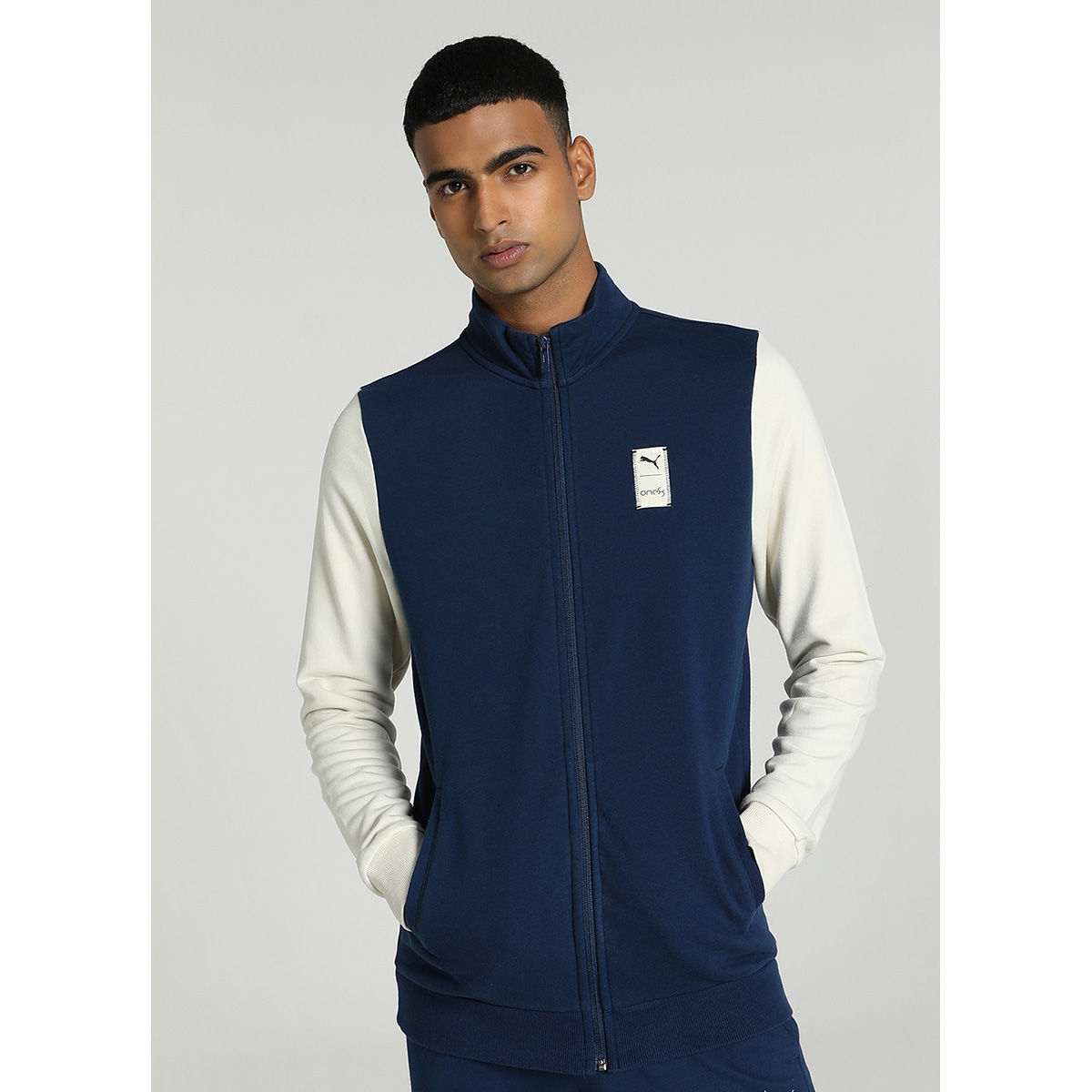 product image1