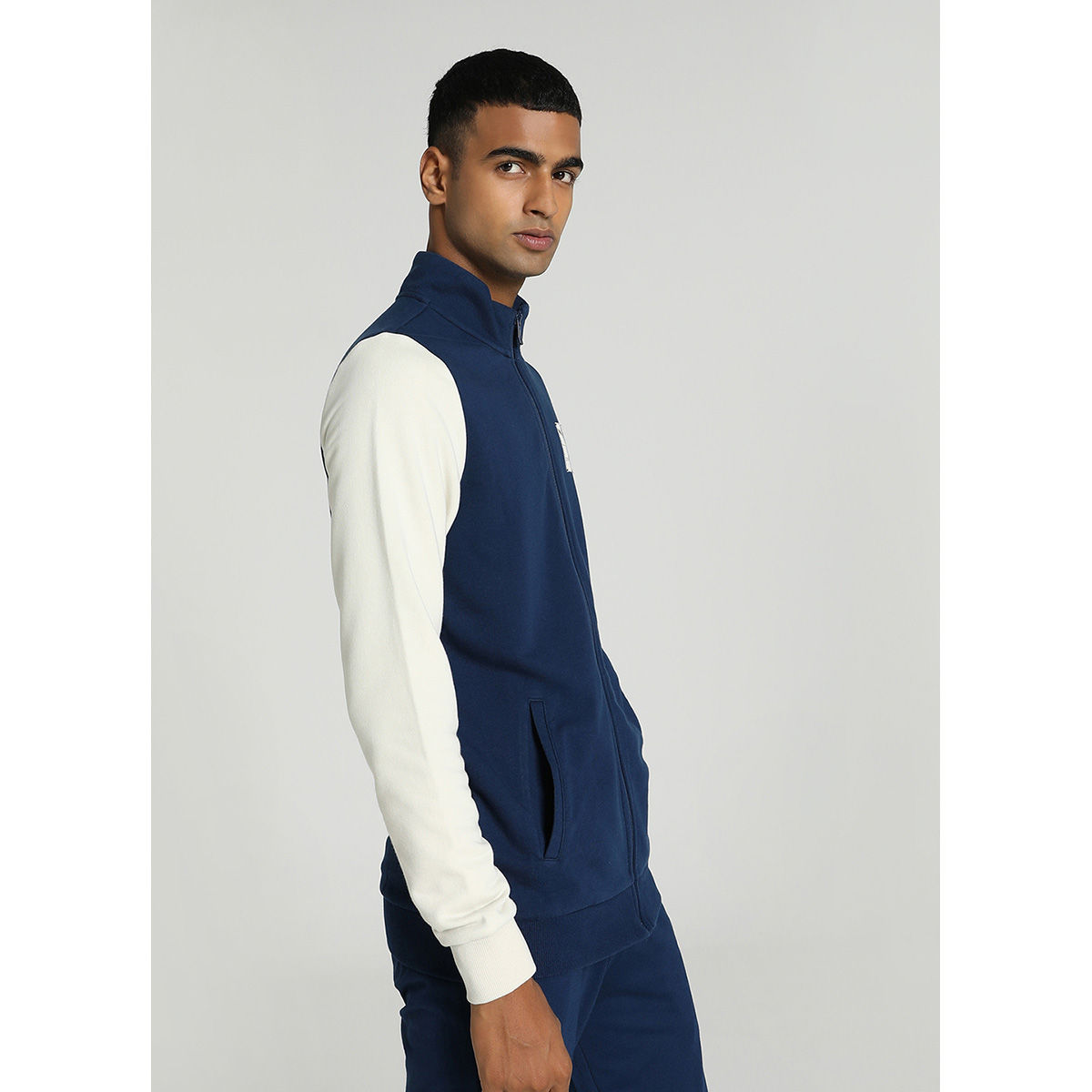 product image2