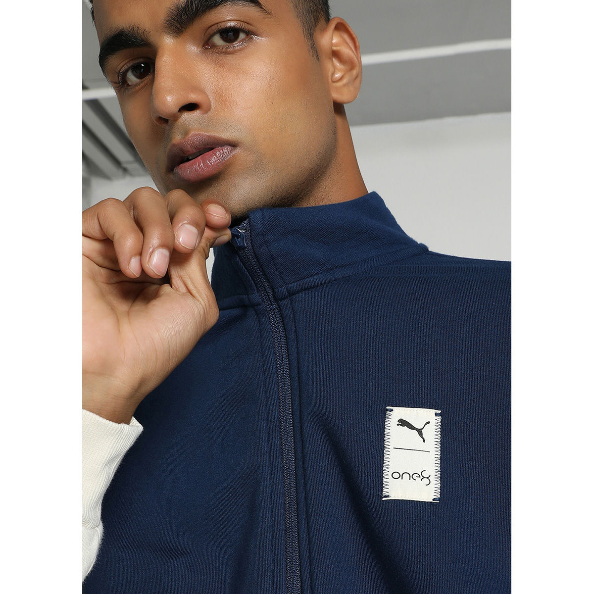 product image3
