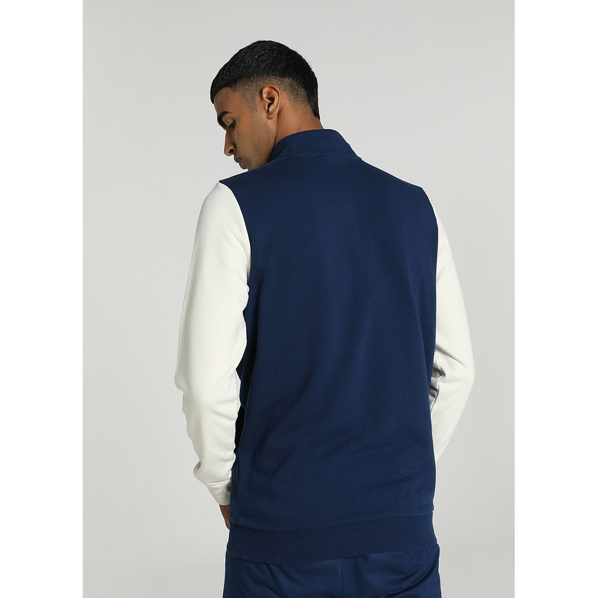 product image4