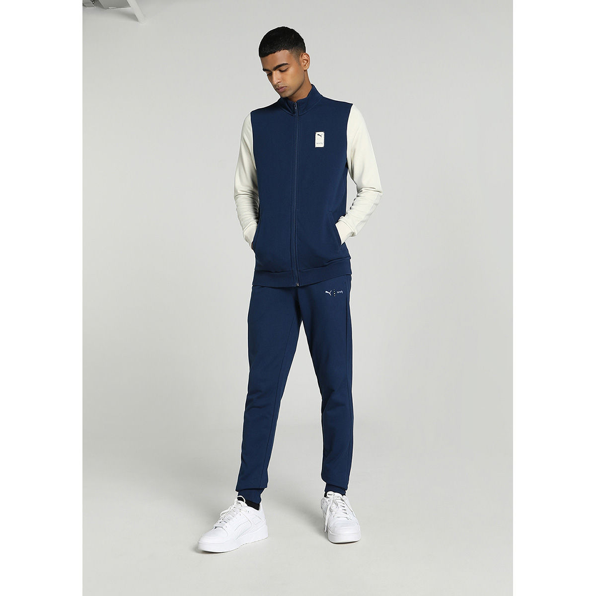 product image5