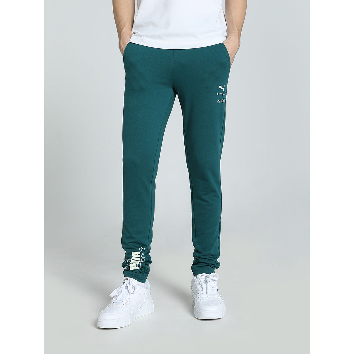 product image1