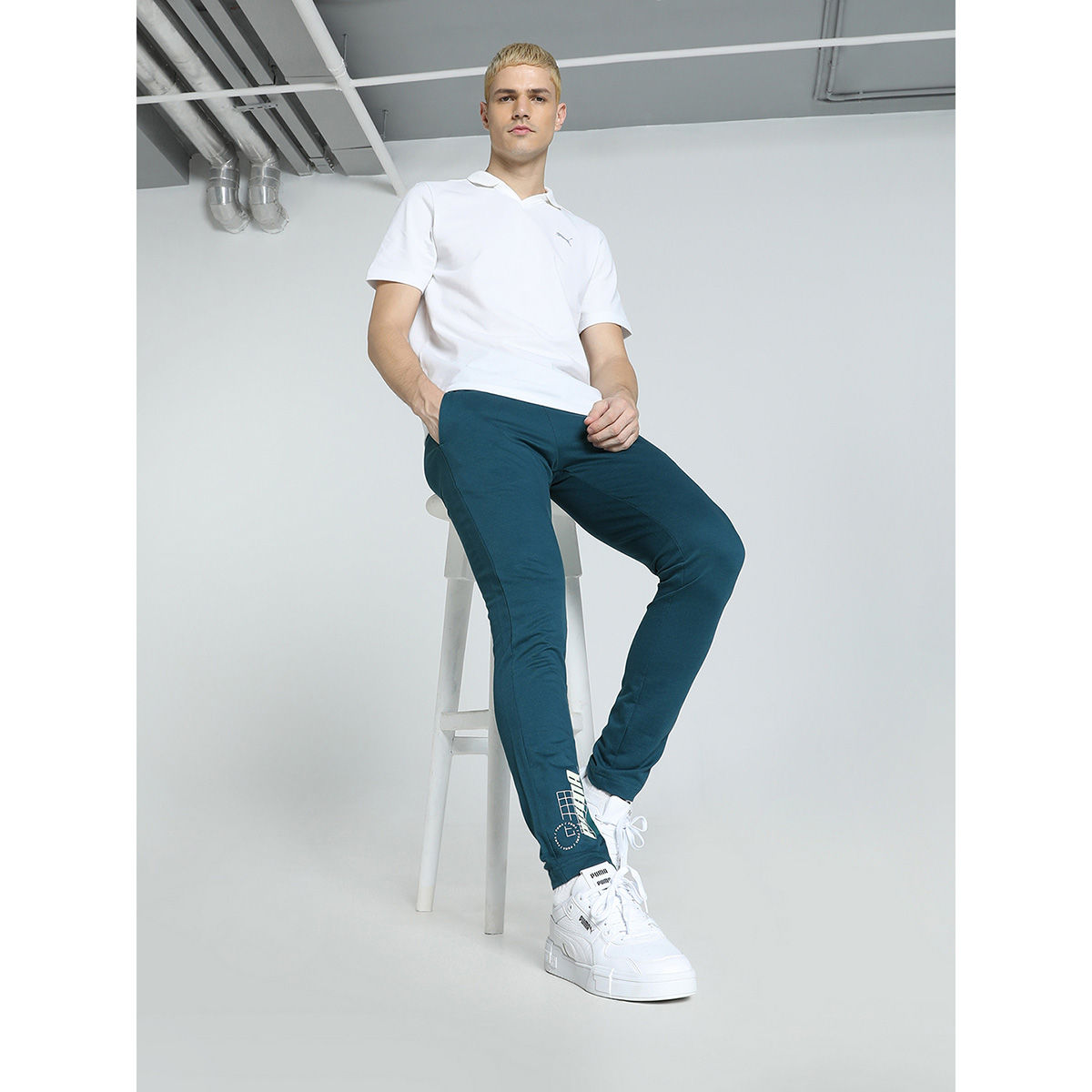 product image5