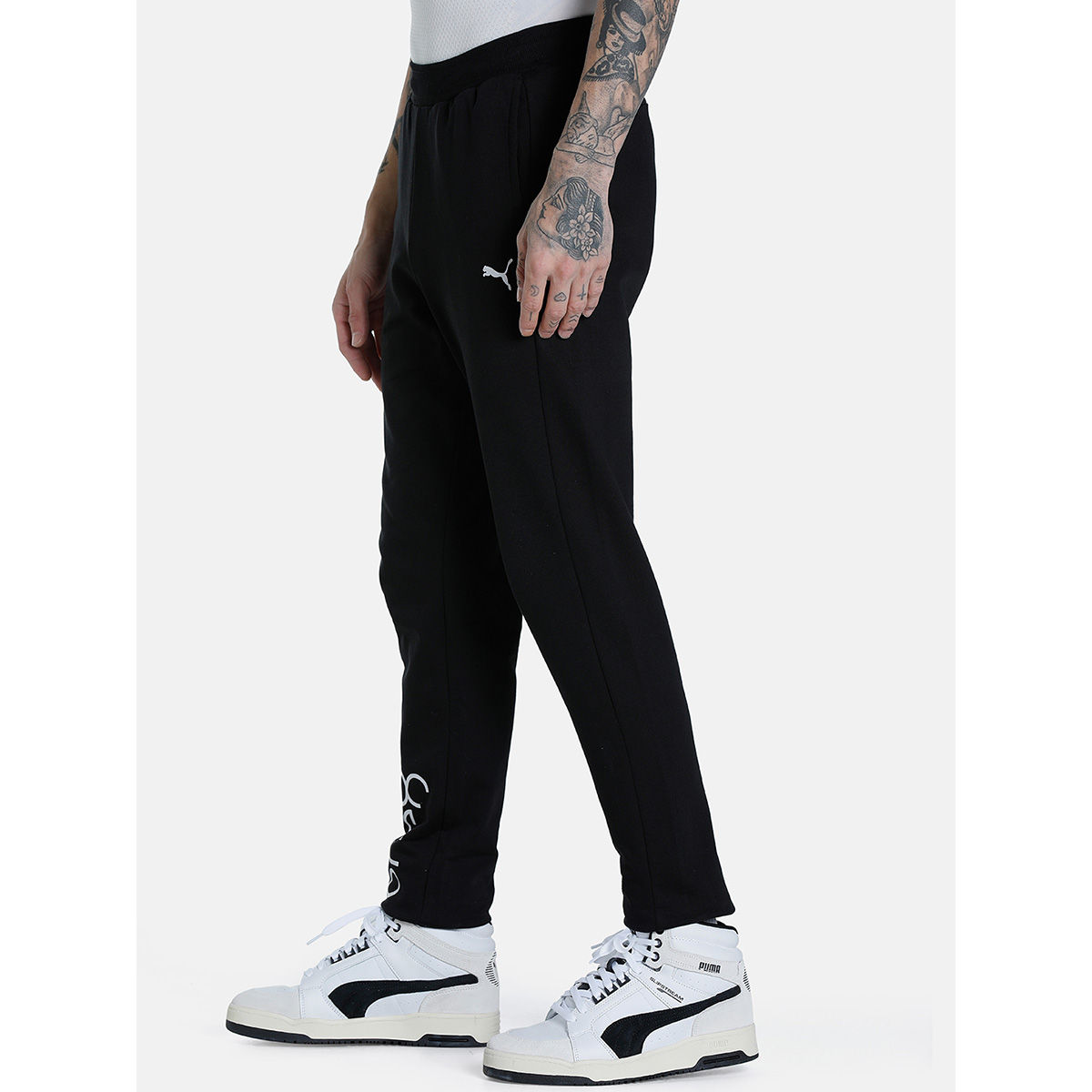 product image2