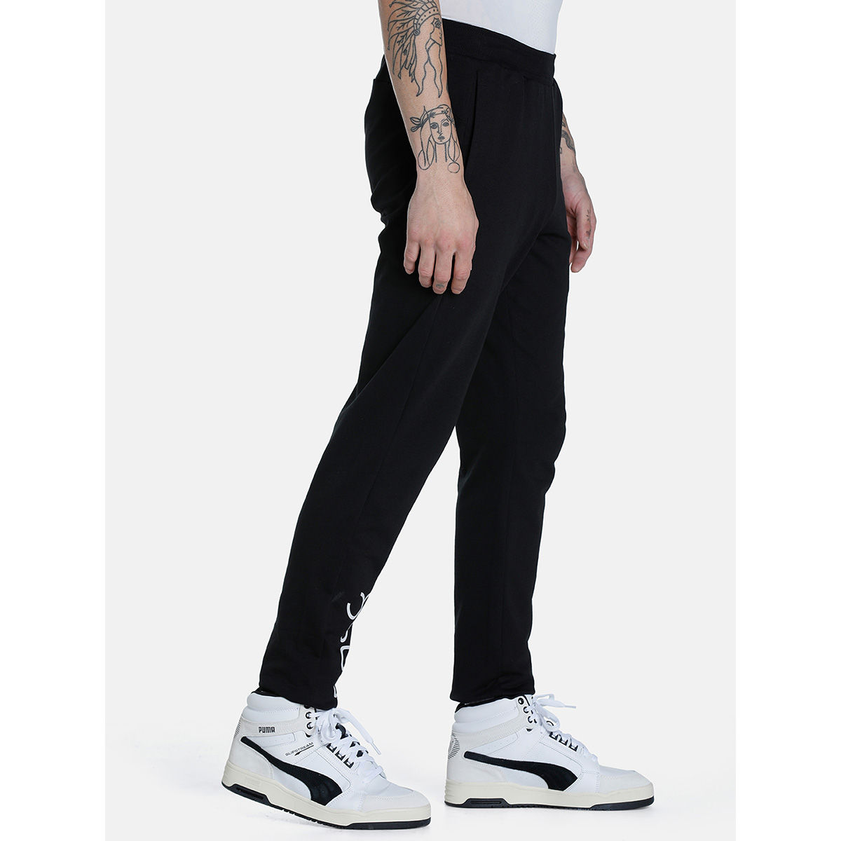 product image3