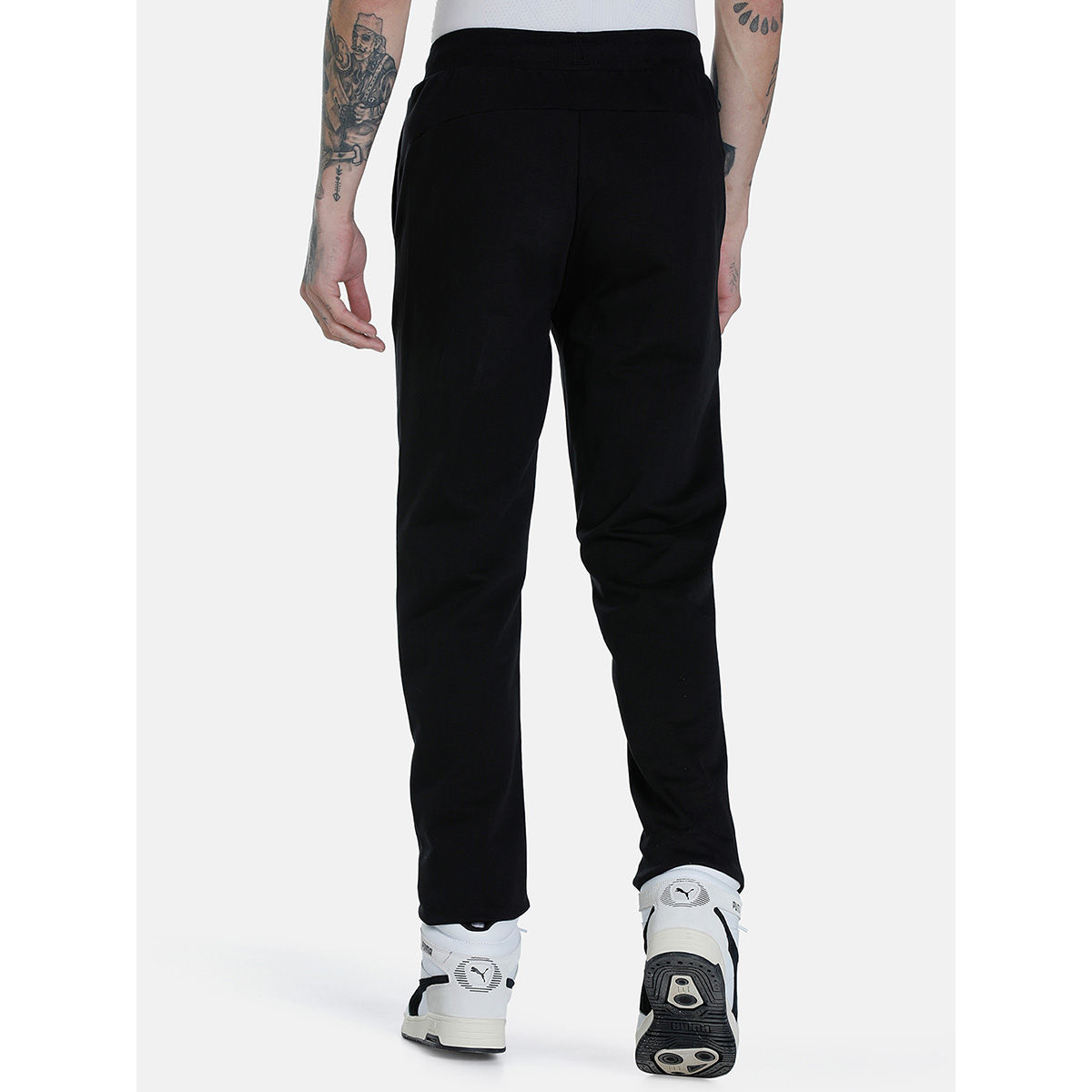 product image5