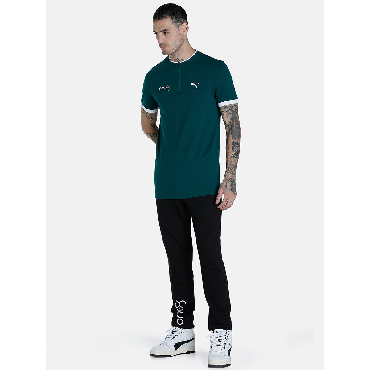 product image6