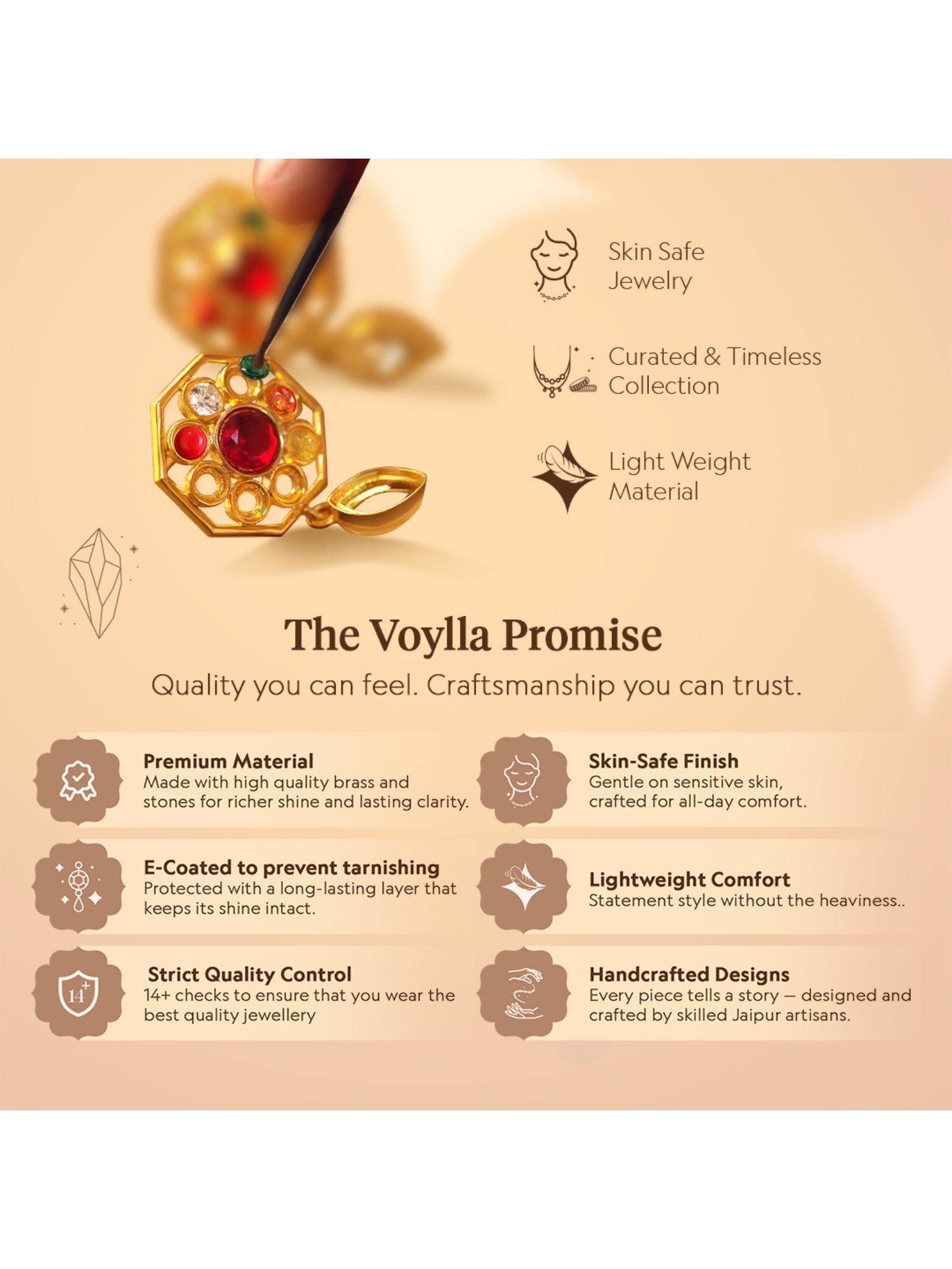 product image6