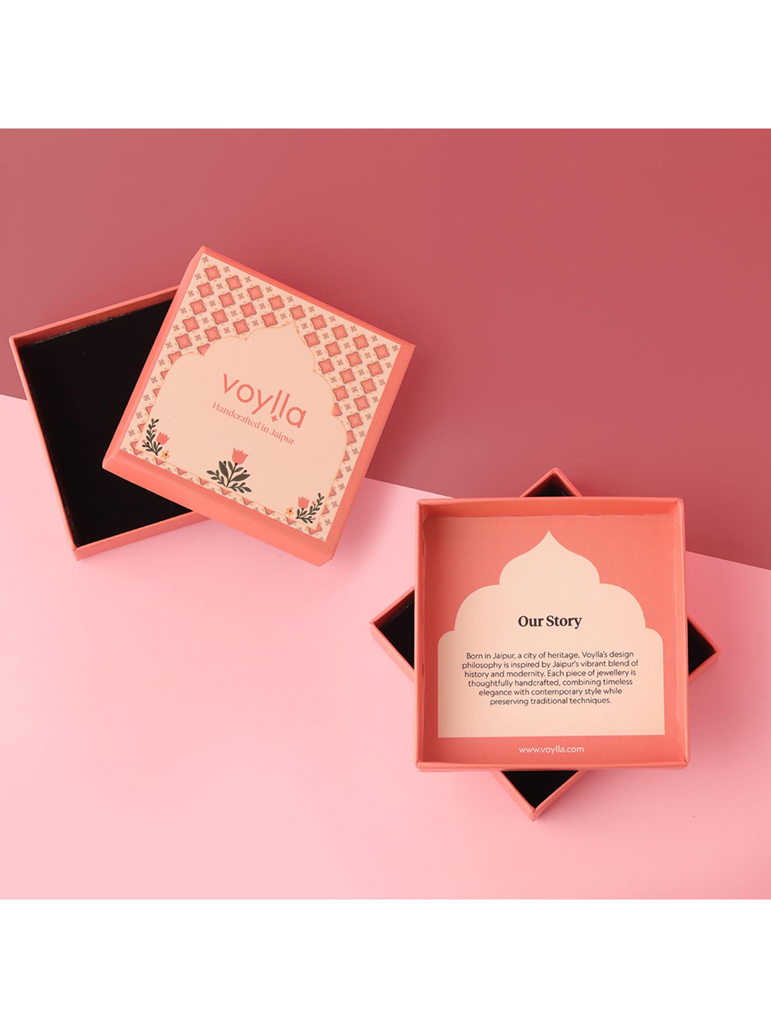 product image7