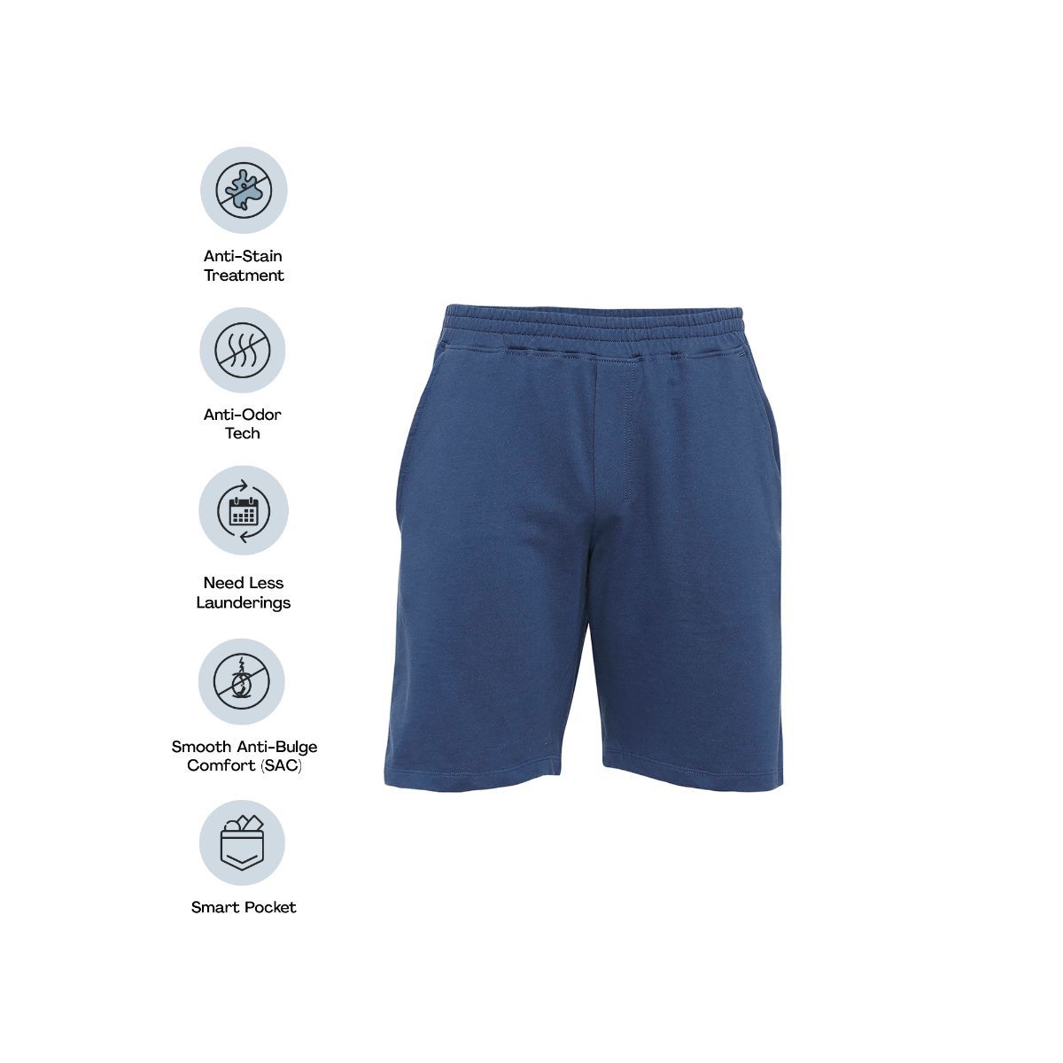 product image6