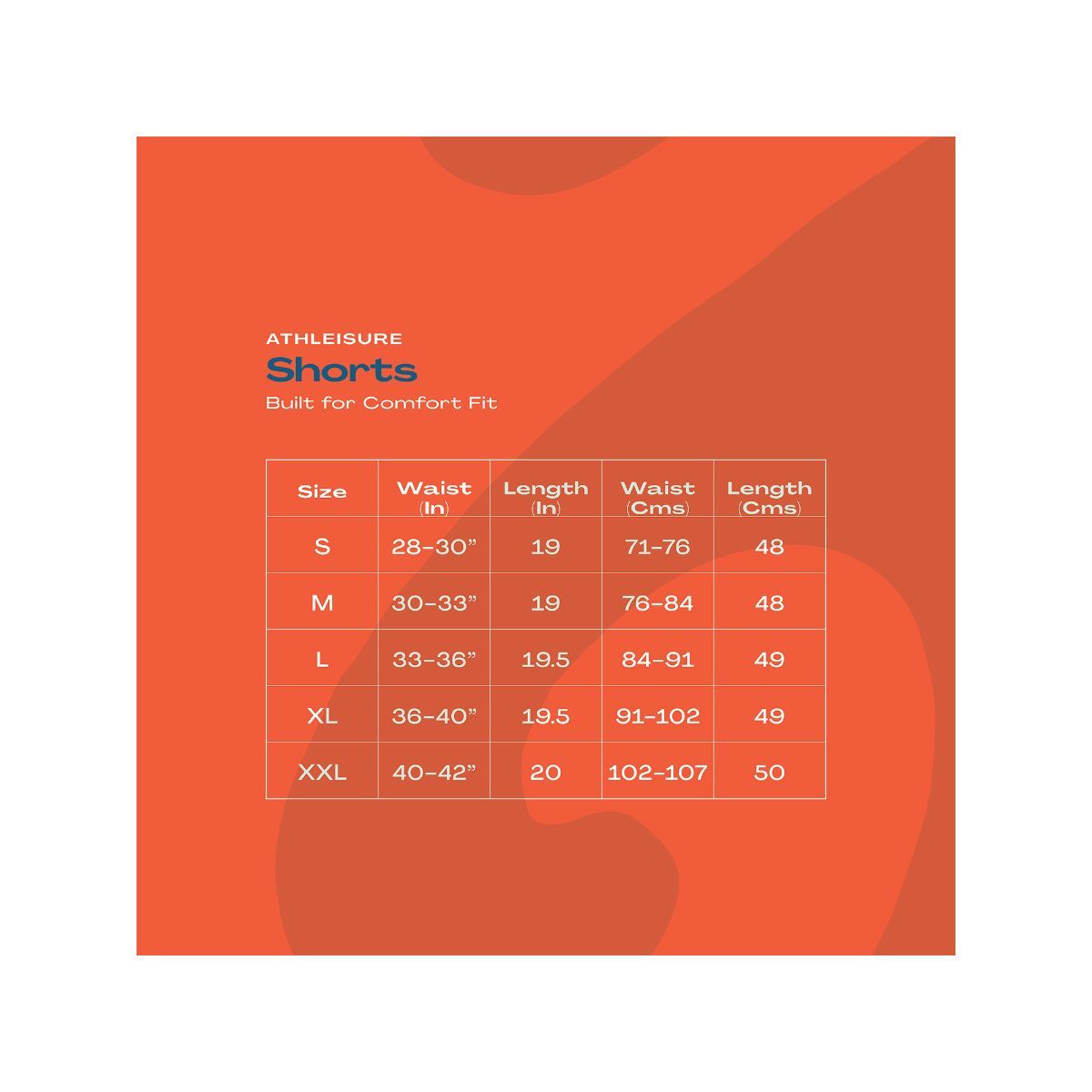 product image7