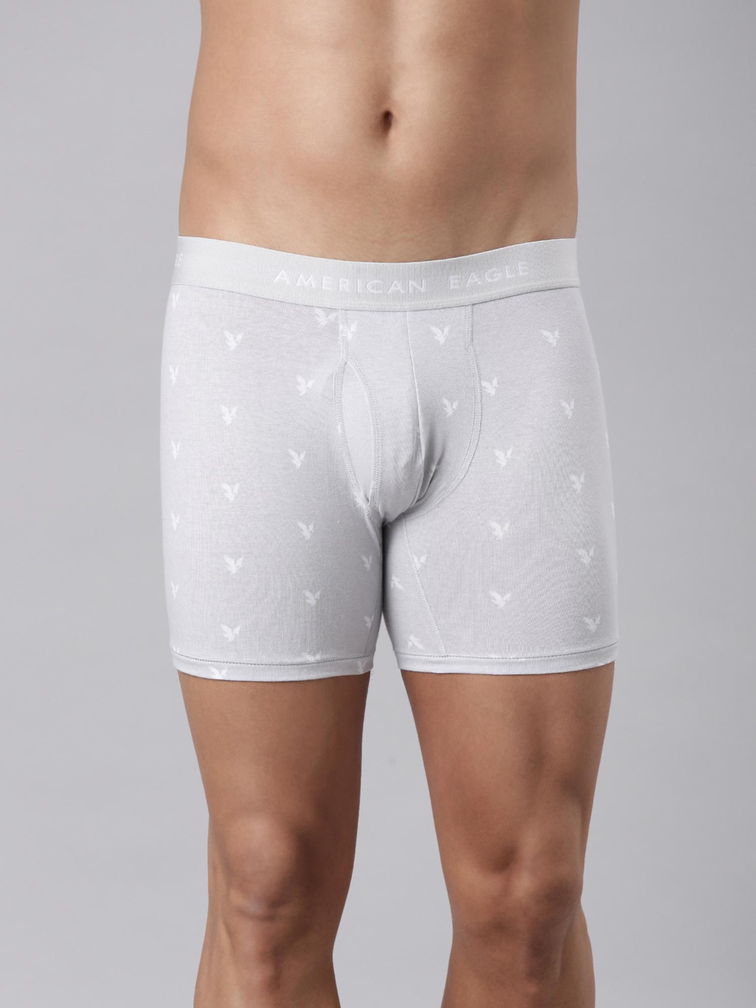 product image7