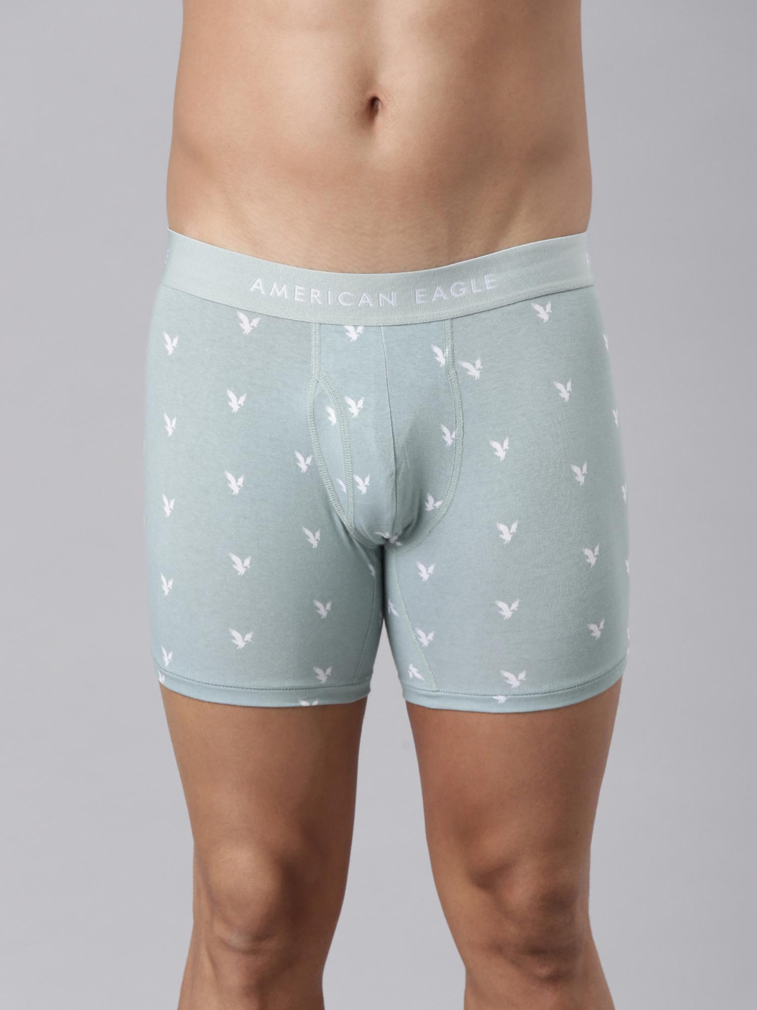 product image8