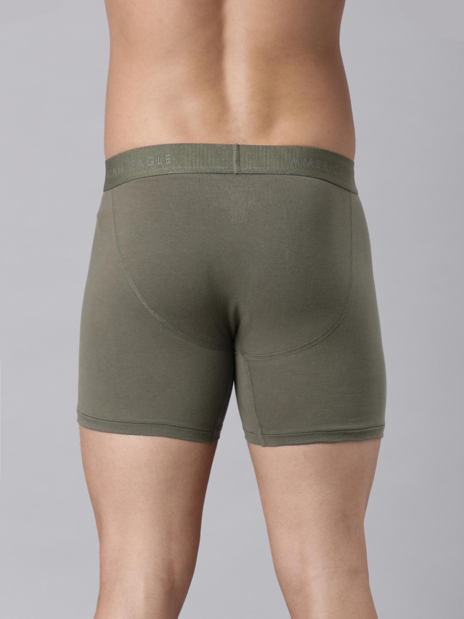 product image9