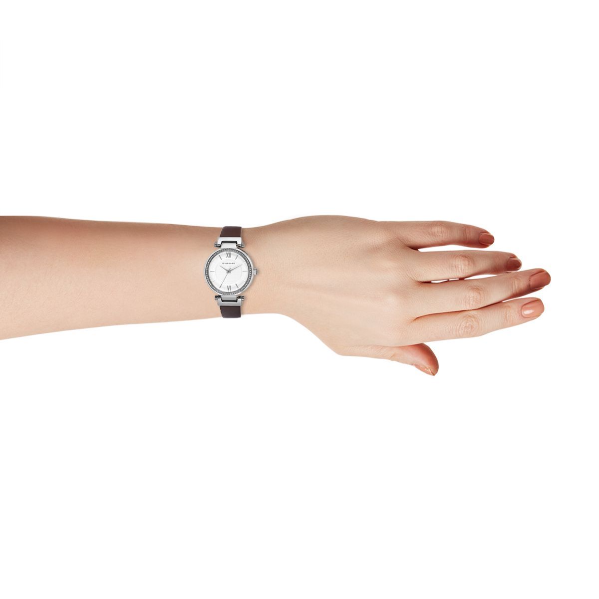 product-thumbnail