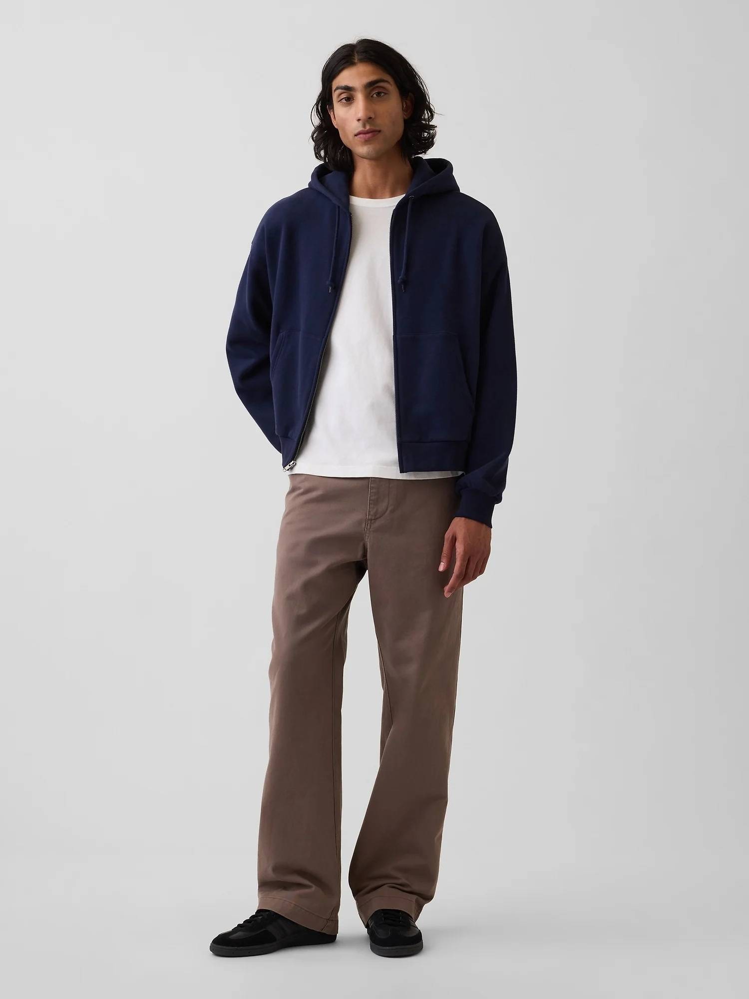 product image5