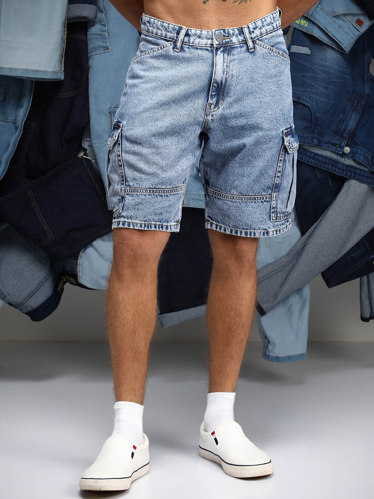product image1