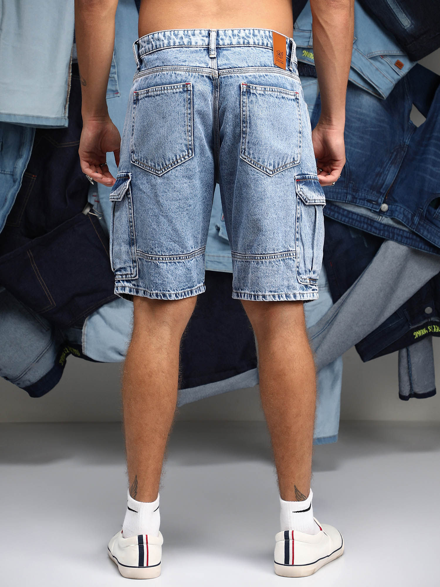 product image4