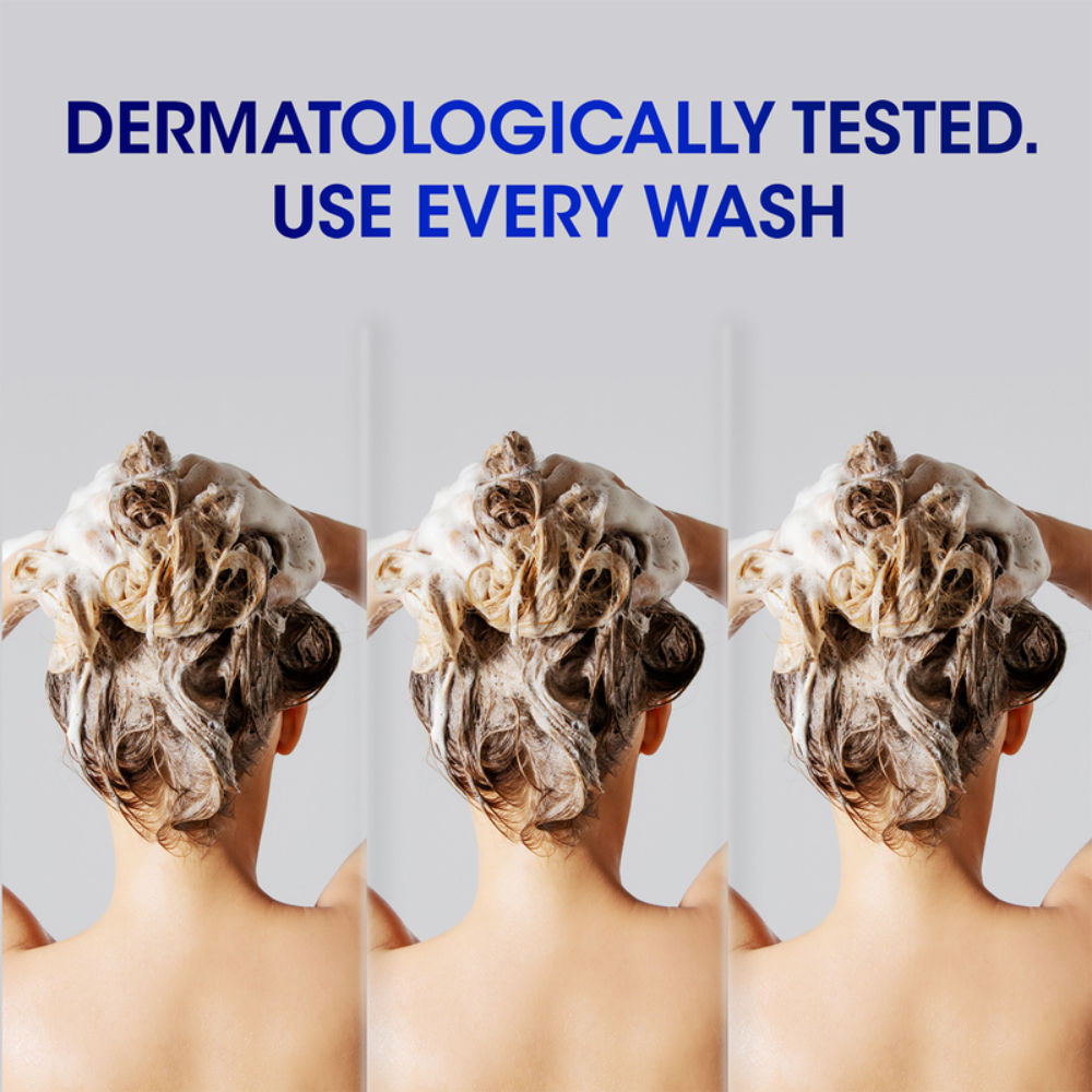 product image7