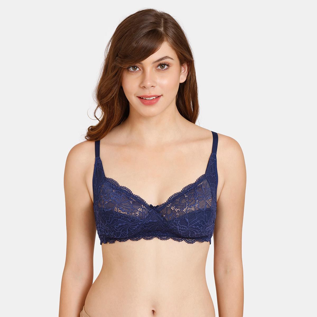 best victoria secret bra for everyday