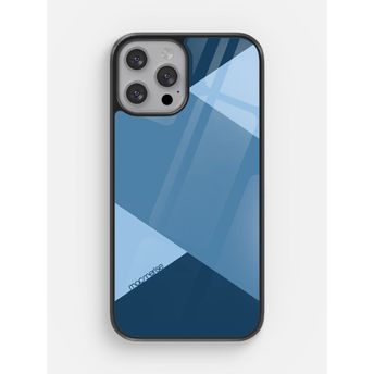 product-image-lens