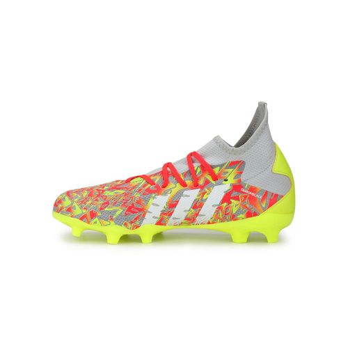 adidas freak 3 predator