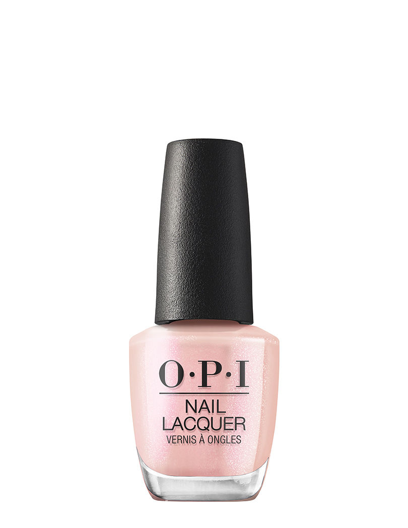 OPI Nail Lacquer - One Chic Chick 0.5 oz - #NLT73 India | Ubuy