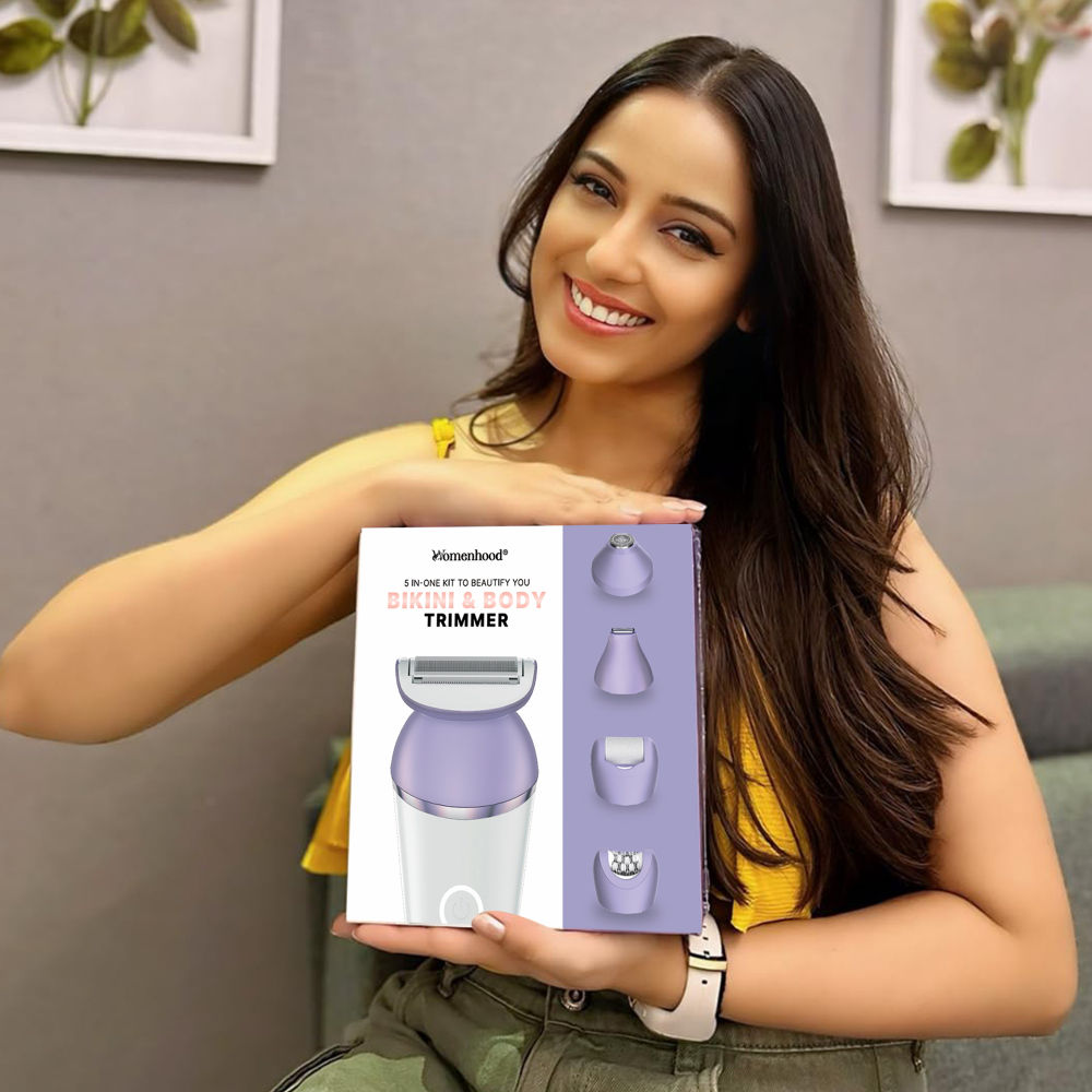 product image7