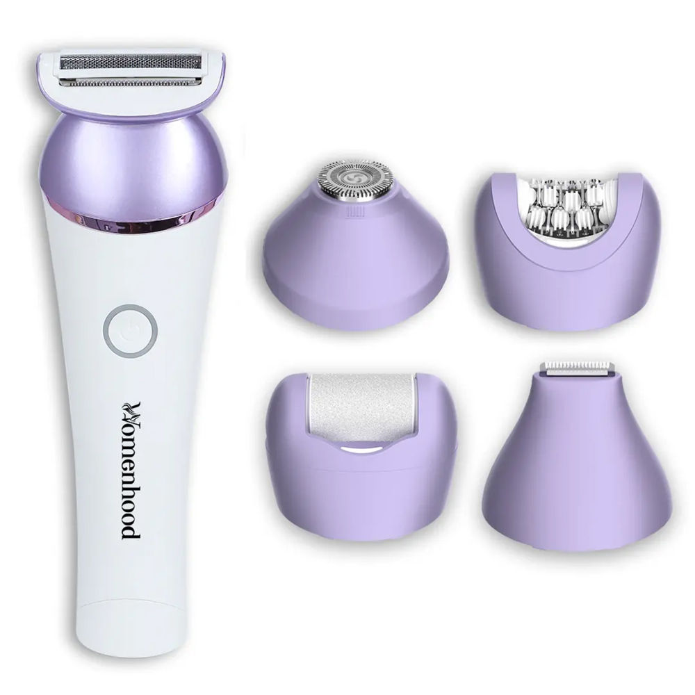 product image8