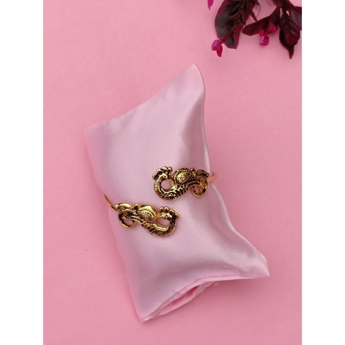 product image2