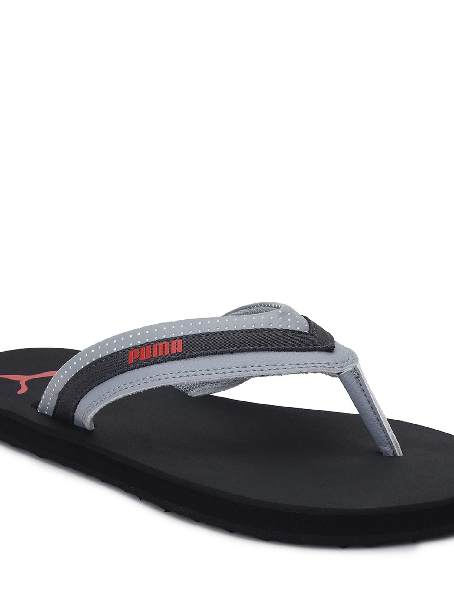 Buy Puma Breeze V1 Idp Idp Flip Flops Online