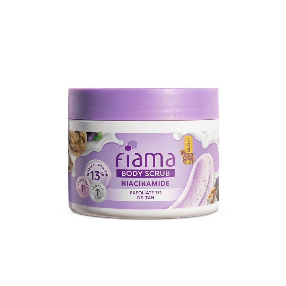 product image2