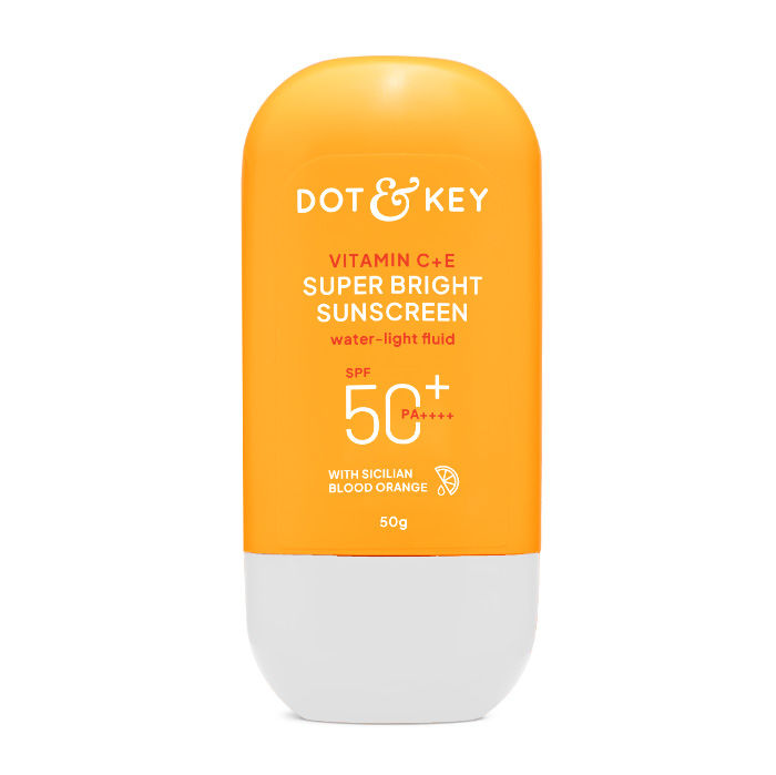 product image12